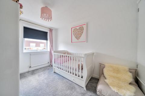 30 Broadheath Drive, Chislehurst, BR7 6EH