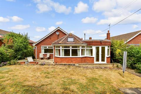 Palmerston Avenue, Broadstairs, Kent