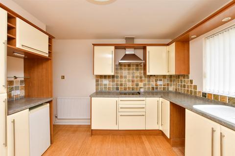 3 bedroom detached bungalow for sale, Palmerston Avenue, Broadstairs, Kent