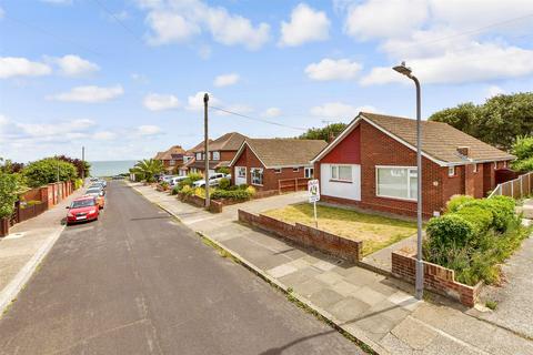 3 bedroom detached bungalow for sale, Palmerston Avenue, Broadstairs, Kent