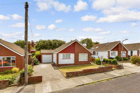 3 bedroom detached bungalow for sale, Palmerston Avenue, Broadstairs CT10