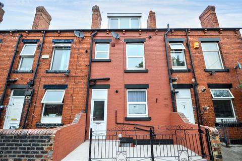 undefined, Woodhouse Hill Road, Leeds, West Yorkshire