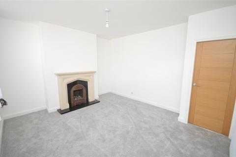 undefined, Woodhouse Hill Road, Leeds, West Yorkshire