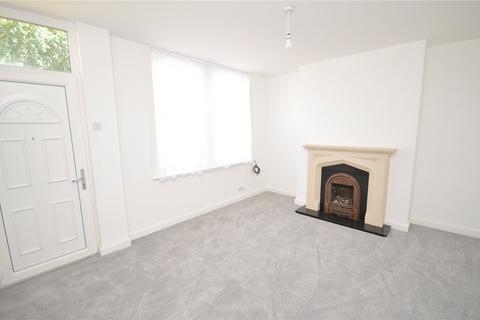 undefined, Woodhouse Hill Road, Leeds, West Yorkshire