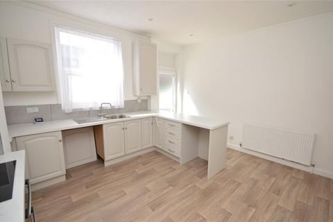 undefined, Woodhouse Hill Road, Leeds, West Yorkshire