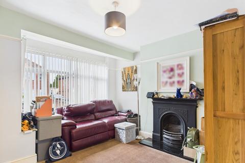 3 bedroom semi-detached house for sale, The Gresleys, Ross-on-Wye, Herefordshire, HR9