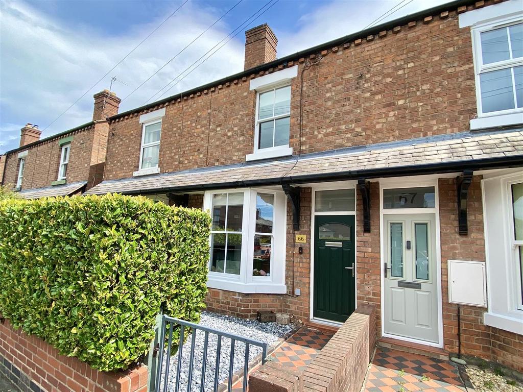 66 percy street RM-2.jpg