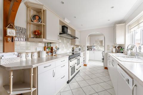 undefined, Fakenham Road, Beetley