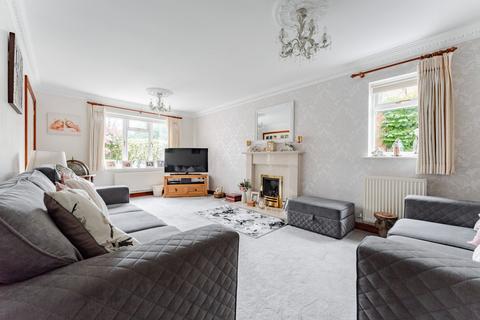 undefined, Fakenham Road, Beetley