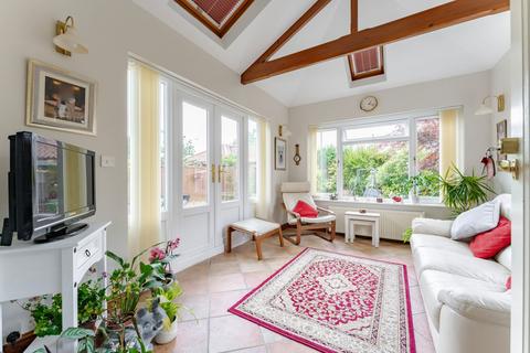 undefined, Fakenham Road, Beetley