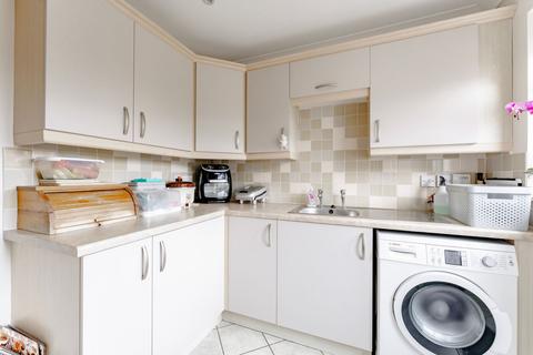 undefined, Fakenham Road, Beetley