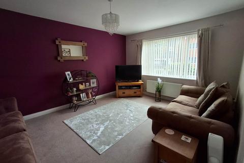 25 Buttercup Close, Hartlepool, TS26 0FE