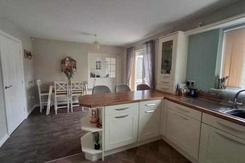 25 Buttercup Close, Hartlepool, TS26 0FE