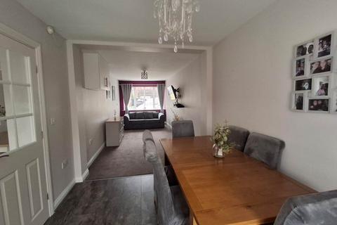 25 Buttercup Close, Hartlepool, TS26 0FE