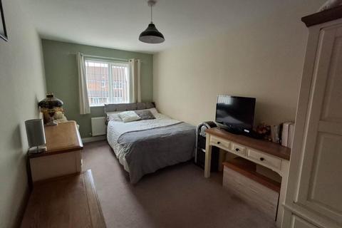 25 Buttercup Close, Hartlepool, TS26 0FE
