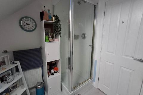 25 Buttercup Close, Hartlepool, TS26 0FE