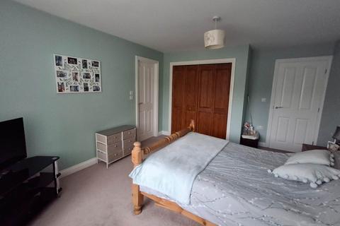 25 Buttercup Close, Hartlepool, TS26 0FE