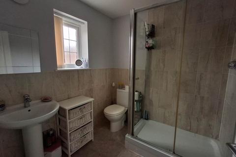 25 Buttercup Close, Hartlepool, TS26 0FE