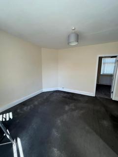 2 bedroom bungalow to rent, 15 Crossfield Terrace Walker Newcastle upon Tyne
