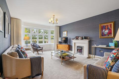 4 bedroom detached house for sale, Dalton Close, Abingdon OX13