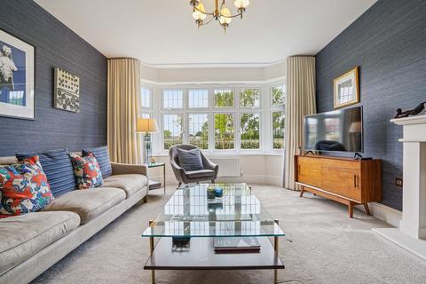 4 bedroom detached house for sale, Dalton Close, Abingdon OX13