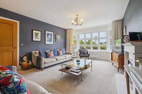 4 bedroom detached house for sale, Dalton Close, Abingdon OX13