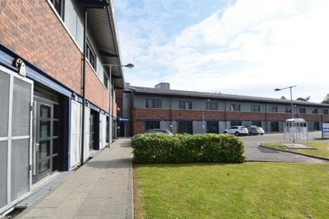 Office to rent, 3 Dalsetter Cres Glasgow G15 8TG