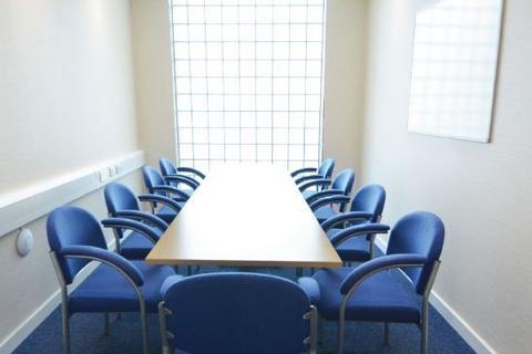 Office to rent, 3 Dalsetter Cres Glasgow G15 8TG