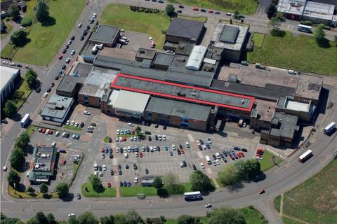 Retail property (high street) to rent, Shandwick Sq Glasgow G34 9DT