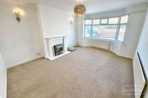 undefined, Southampton SO16