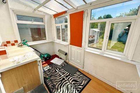 undefined, Southampton SO16