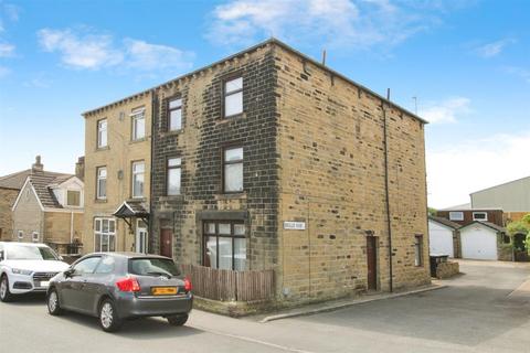 1 bedroom apartment to rent, Victoria Road, Bradford BD2