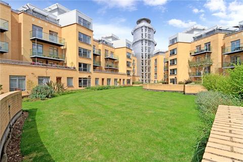 1 bedroom apartment for sale, Homerton Street, Cambridge, CB2