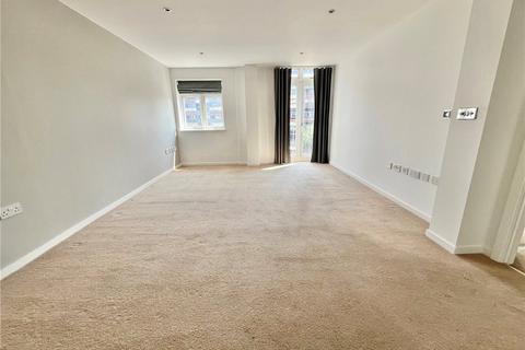 1 bedroom apartment for sale, Homerton Street, Cambridge, CB2
