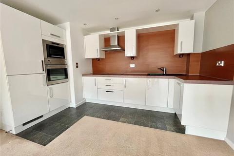 1 bedroom apartment for sale, Homerton Street, Cambridge, CB2