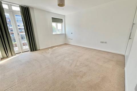 1 bedroom apartment for sale, Homerton Street, Cambridge, CB2