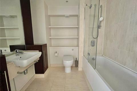 1 bedroom apartment for sale, Homerton Street, Cambridge, CB2