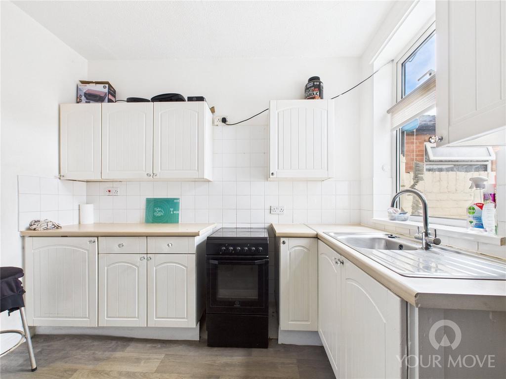 Picture No. 04
