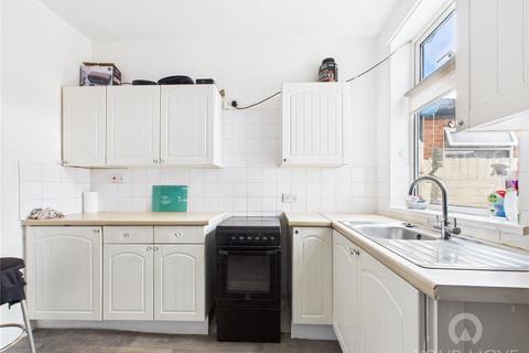 2 bedroom terraced house for sale, Westmoreland Street, Darlington, Durham, DL3