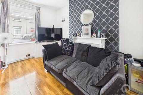 2 bedroom terraced house for sale, Westmoreland Street, Darlington, Durham, DL3