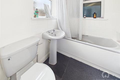 2 bedroom terraced house for sale, Westmoreland Street, Darlington, Durham, DL3