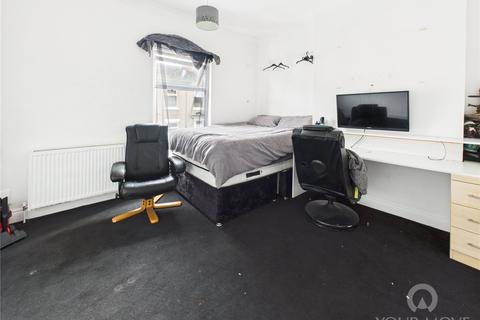 2 bedroom terraced house for sale, Westmoreland Street, Darlington, Durham, DL3