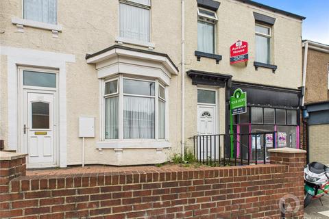undefined, North Road, Darlington, Durham, DL1