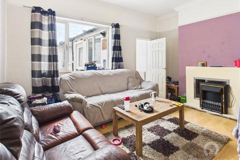 undefined, North Road, Darlington, Durham, DL1