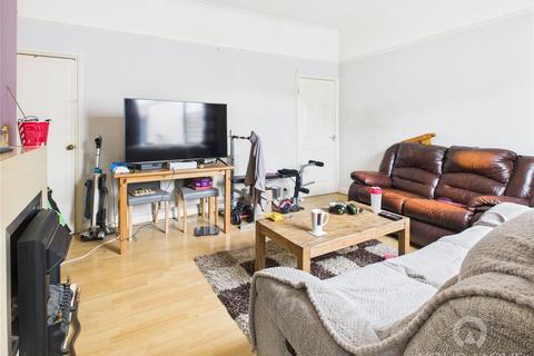 undefined, North Road, Darlington, Durham, DL1