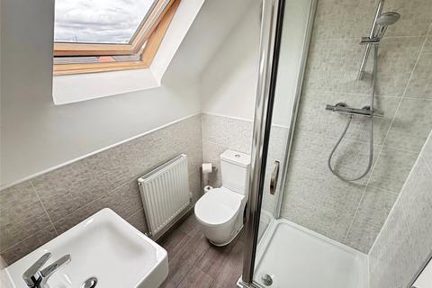 101 Heatherfields Crescent, New Rossington, Doncaster, DN11 0TY