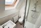 2nd Floor Shower