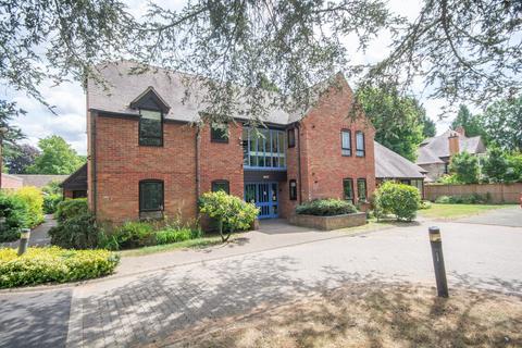 1 bedroom apartment for sale, Dunchurch Road, Rugby, CV22