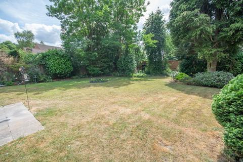 1 bedroom apartment for sale, Dunchurch Road, Rugby, CV22