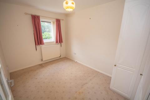 1 bedroom apartment for sale, Dunchurch Road, Rugby, CV22